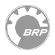 brp