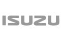 isuzu