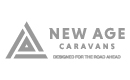 new age caravans
