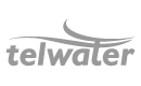 telwater